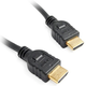 Image for article titled Don't Get Screwed: A Guide to Deals on Cables and Extras For Your Gadget Gifts
